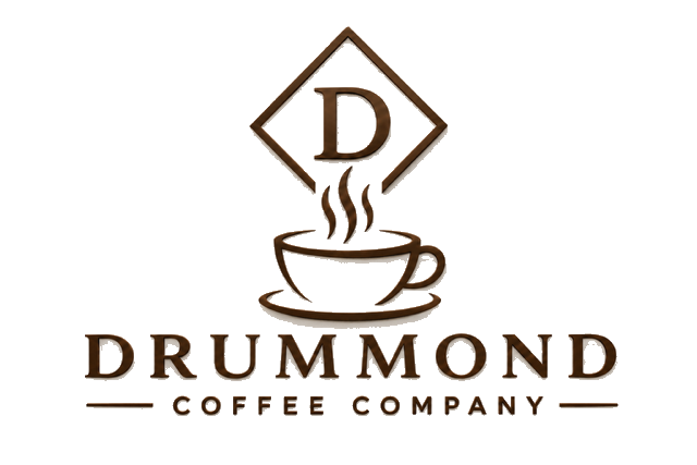 Drummond Coffee Company